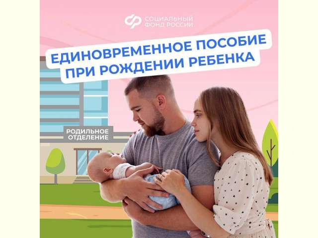 �������������� ������� ��� �������� ������