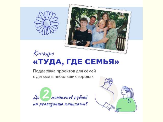 ���� �������� ������� ����� ������ �������� �����, ��� ������