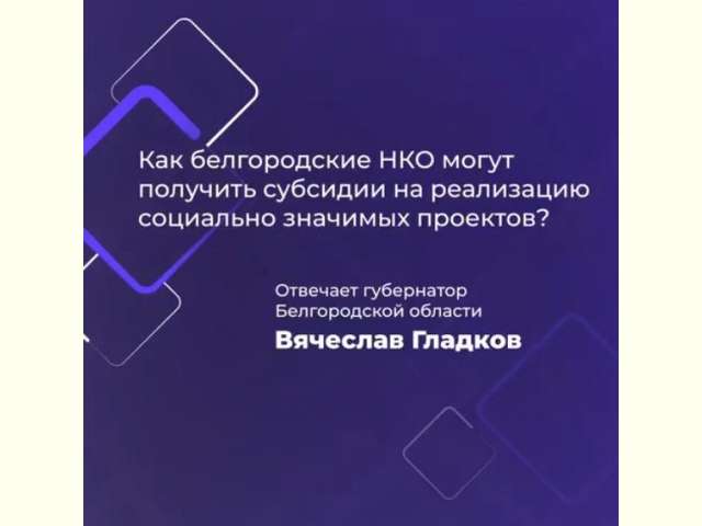 ������ ��� ���
