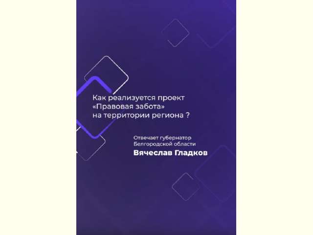 � ������������ ������� ������������ ���������� ������� ��������� ������