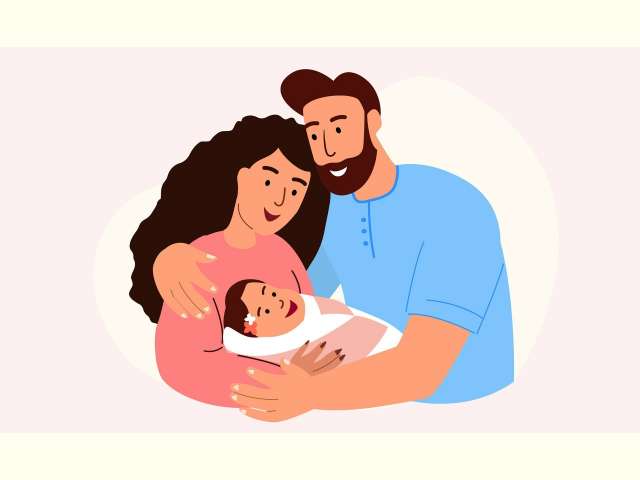�������������� ������� ������ � ����� � ��������� ������