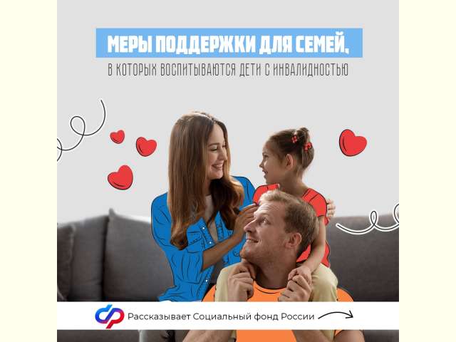 ��������� ������, � ������� ������������� ���� � �������������