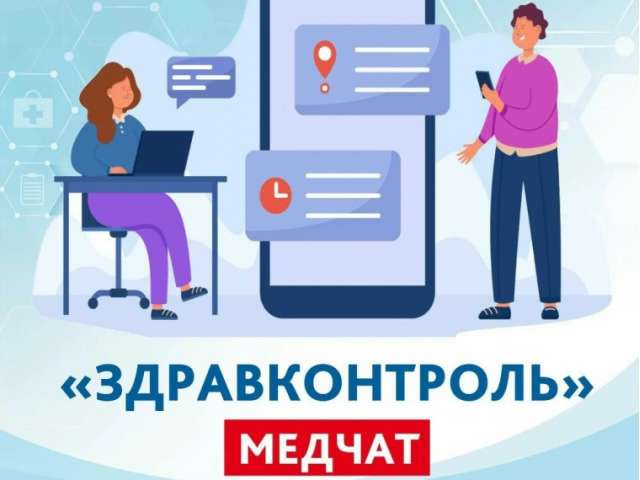 ������ ����������� ����������� ������� � ����������� ����ѻ � ������ � �������� ������ � �������