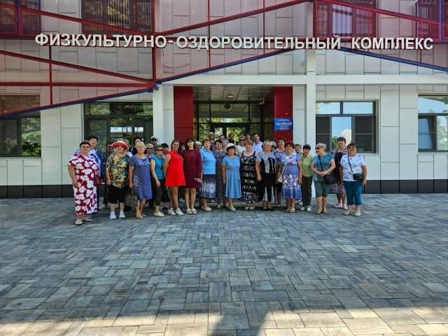 �� ������� � �����, ���������� �����