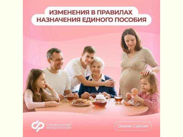 � 21 ���� ������� ����� ��������� ����������� ������� ��� ���������� ������� �������