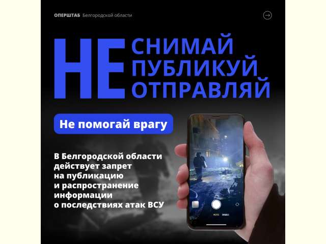 ������ �� ���������� � ��������������� ���������� � ������������ ���� ���