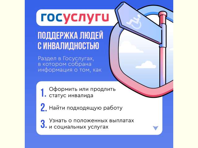 ��������� ����� � �������������