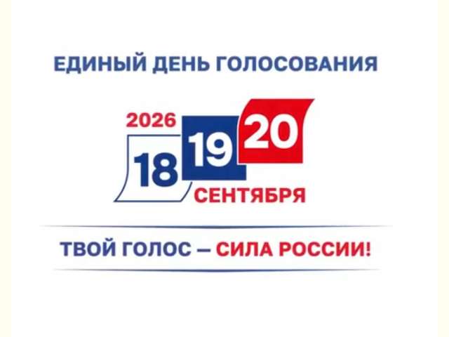 �������� ������������ ������������ �� ��������
