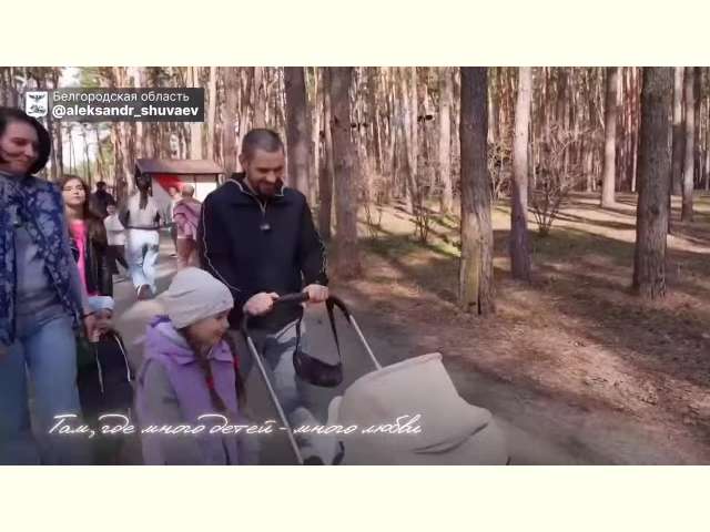 ���� ����������� �����, ������������ �������