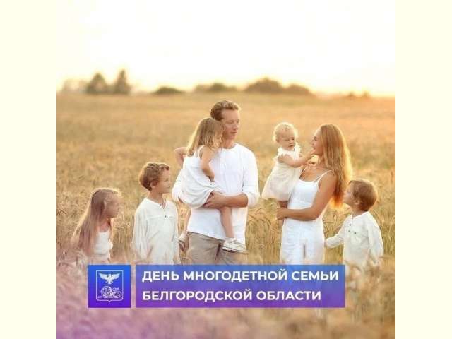 ���� ����������� �����