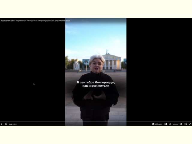 � �������� ���������� ������ �� ���� ������� ������� ������ �����, �� �������� ������� �������