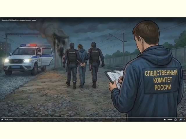 ���������� ������ � ���� ��������� ���������� �������� ����� ������ ������������!