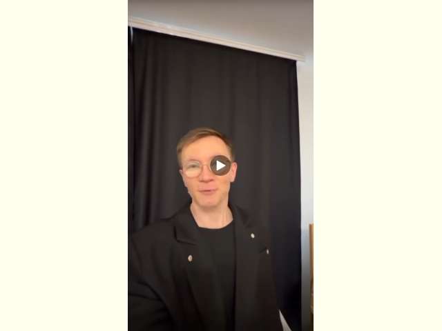 �� ��� ���������
