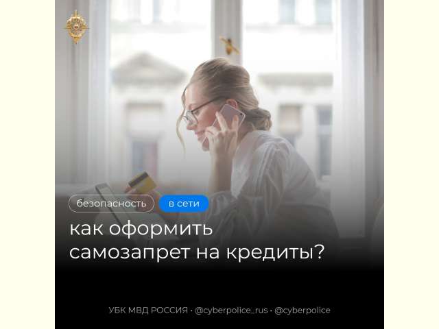 ���������� �� ������� ������� ���������� �� ����������