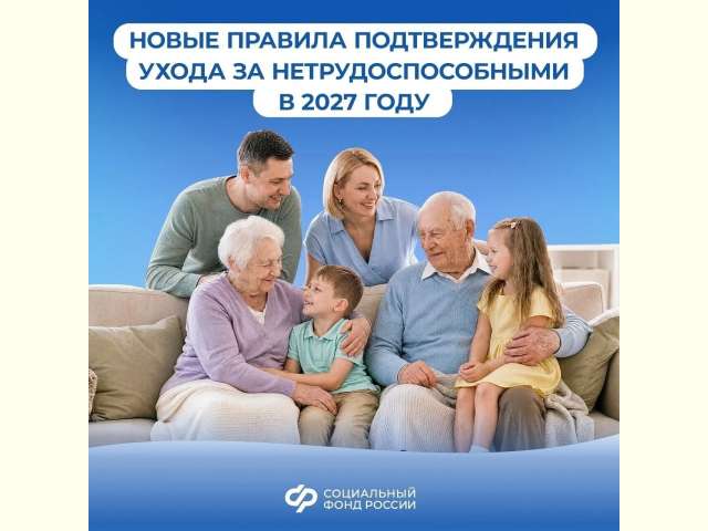 ��������� ������� ������������� ����� �� �������� � ������ � �������������