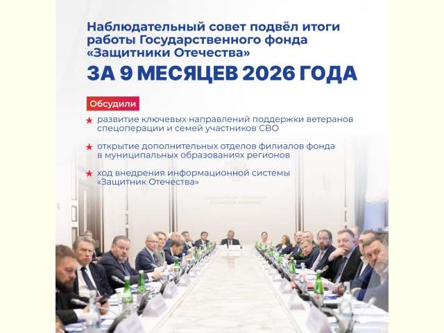 ���� ���������� ��������� �������� ��������� ��� � �� ������